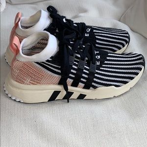 New Without Tags Adidas Equipment ADV 91-18